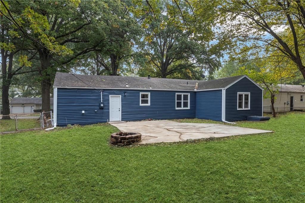 6208 Willow Avenue — photo 27