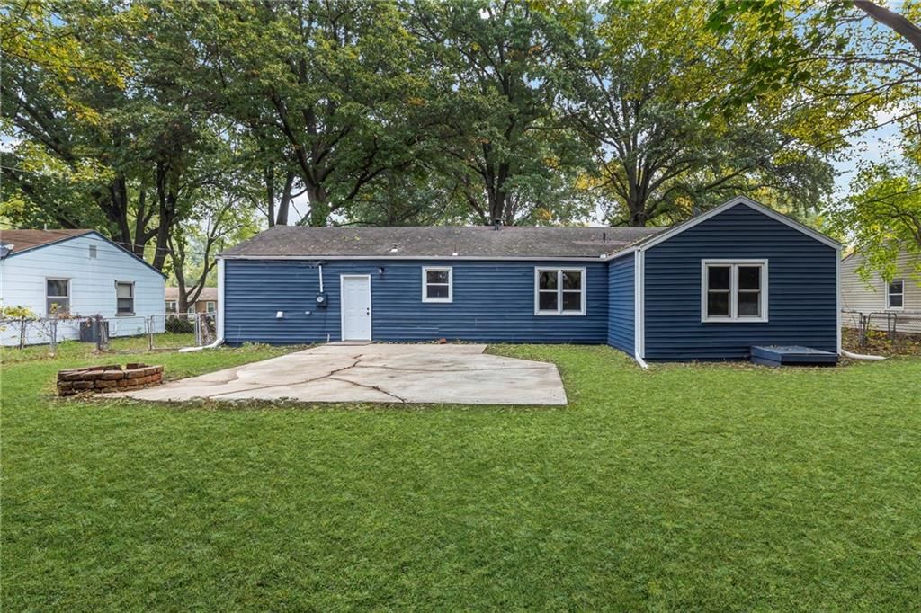 6208 Willow Avenue — photo 29