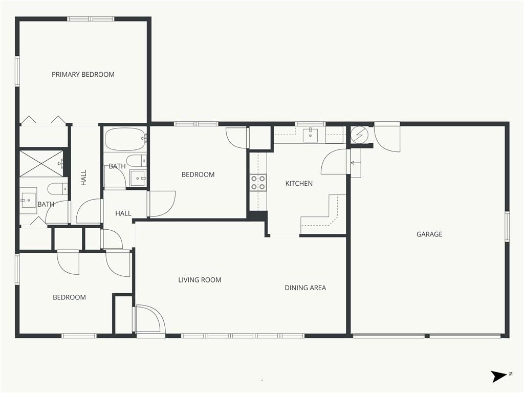 6208 Willow Avenue — photo 30