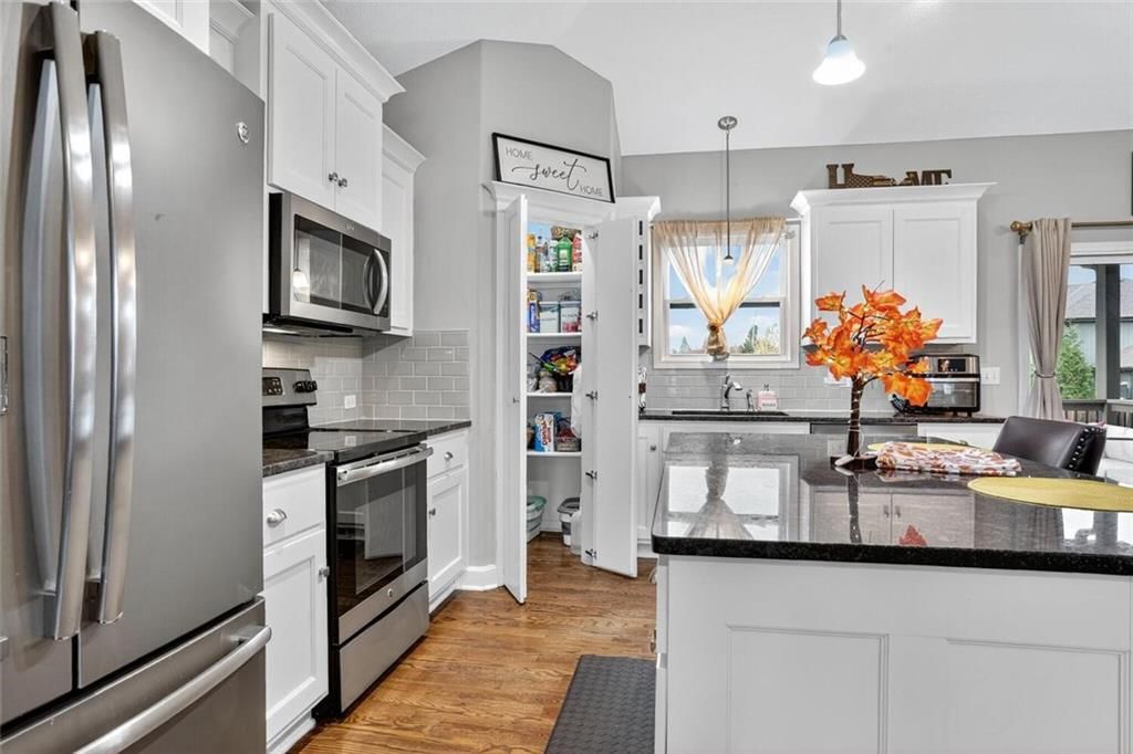 1402 NE 182nd Street — photo 10