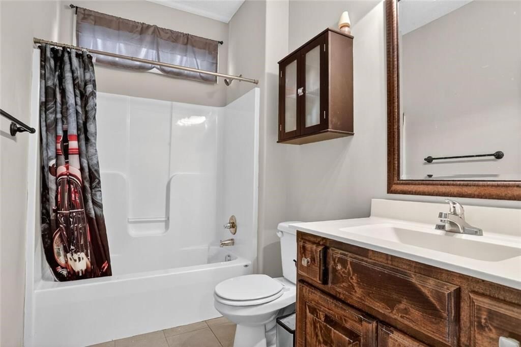 1402 NE 182nd Street — photo 17
