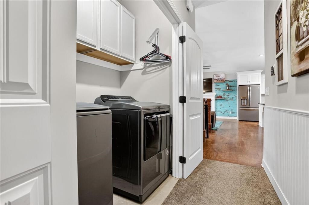 1402 NE 182nd Street — photo 21