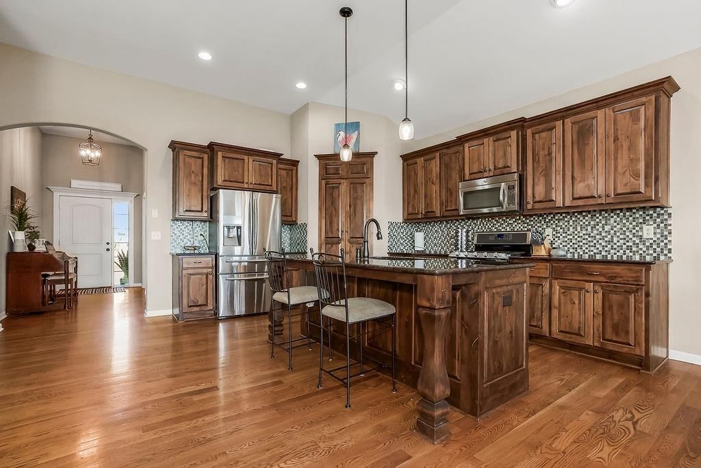 19435 W 200th Terrace — photo 5