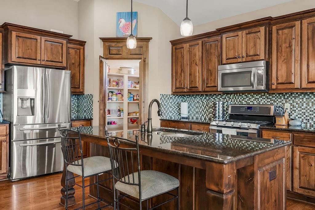 19435 W 200th Terrace — photo 6