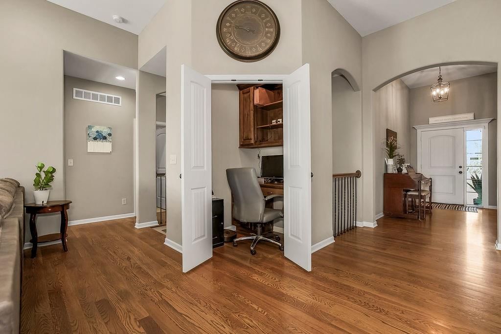 19435 W 200th Terrace — photo 9