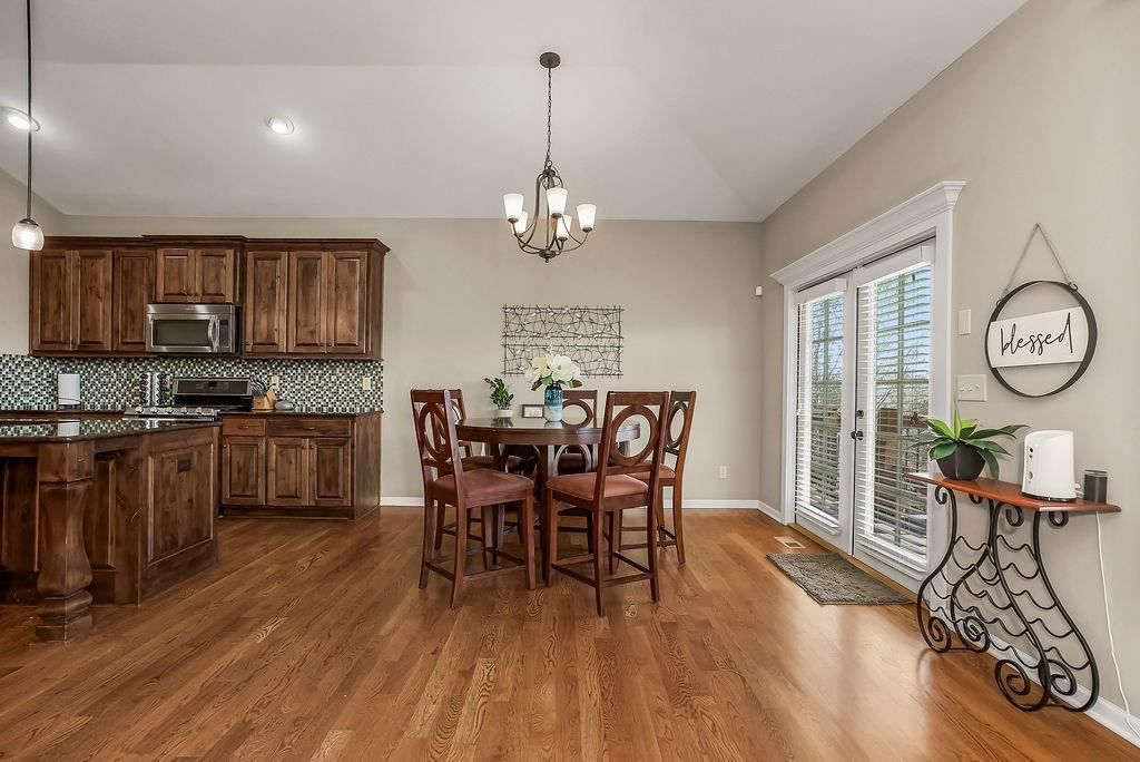 19435 W 200th Terrace — photo 10