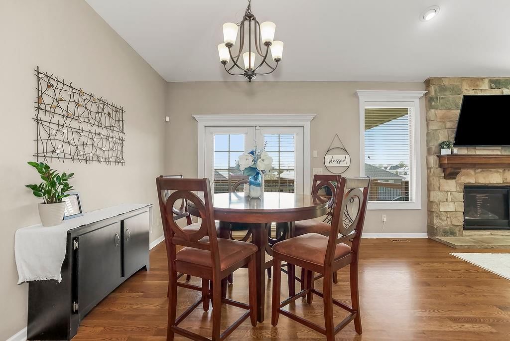 19435 W 200th Terrace — photo 11