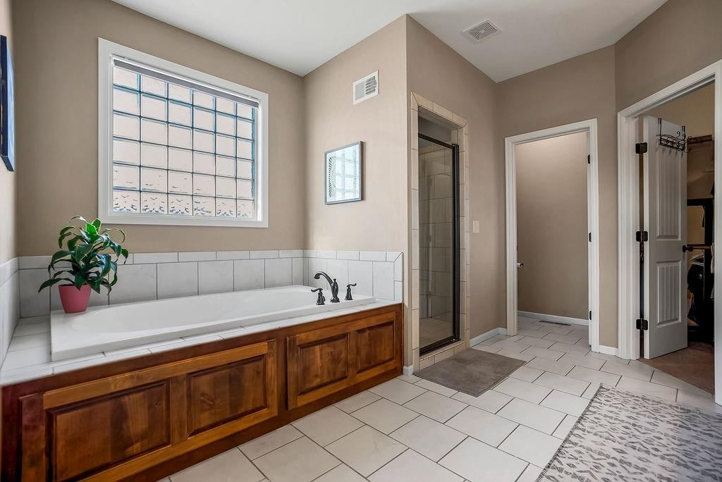 19435 W 200th Terrace — photo 15
