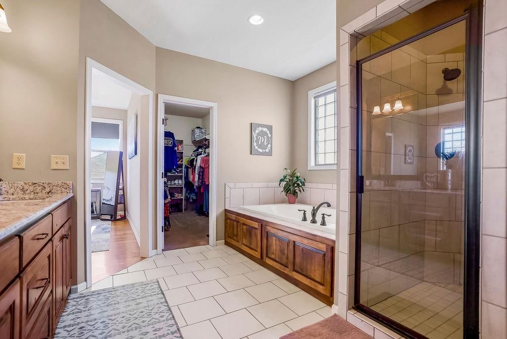 19435 W 200th Terrace — photo 17