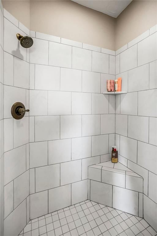 19435 W 200th Terrace — photo 18