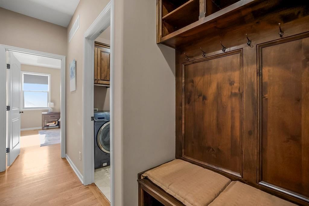 19435 W 200th Terrace — photo 22