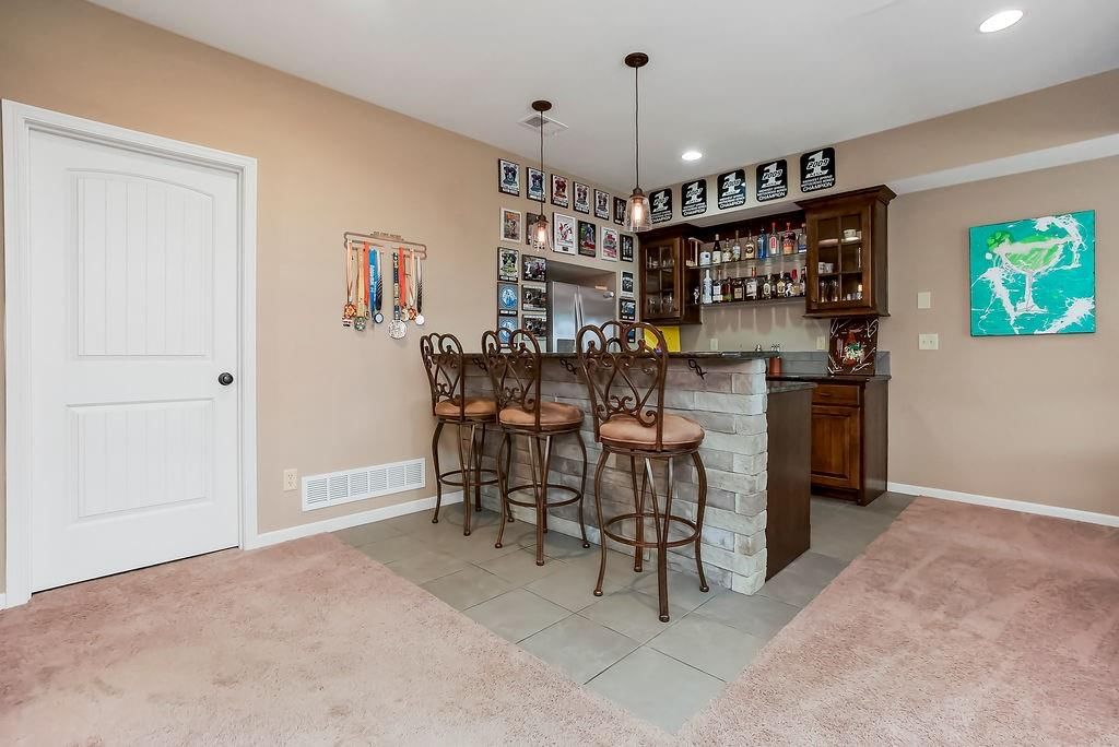 19435 W 200th Terrace — photo 25