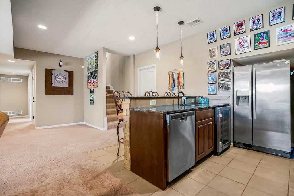 19435 W 200th Terrace — photo 28
