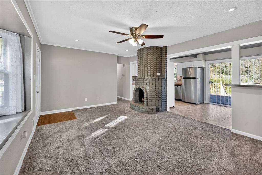 8916 E 89th Terrace — photo 5