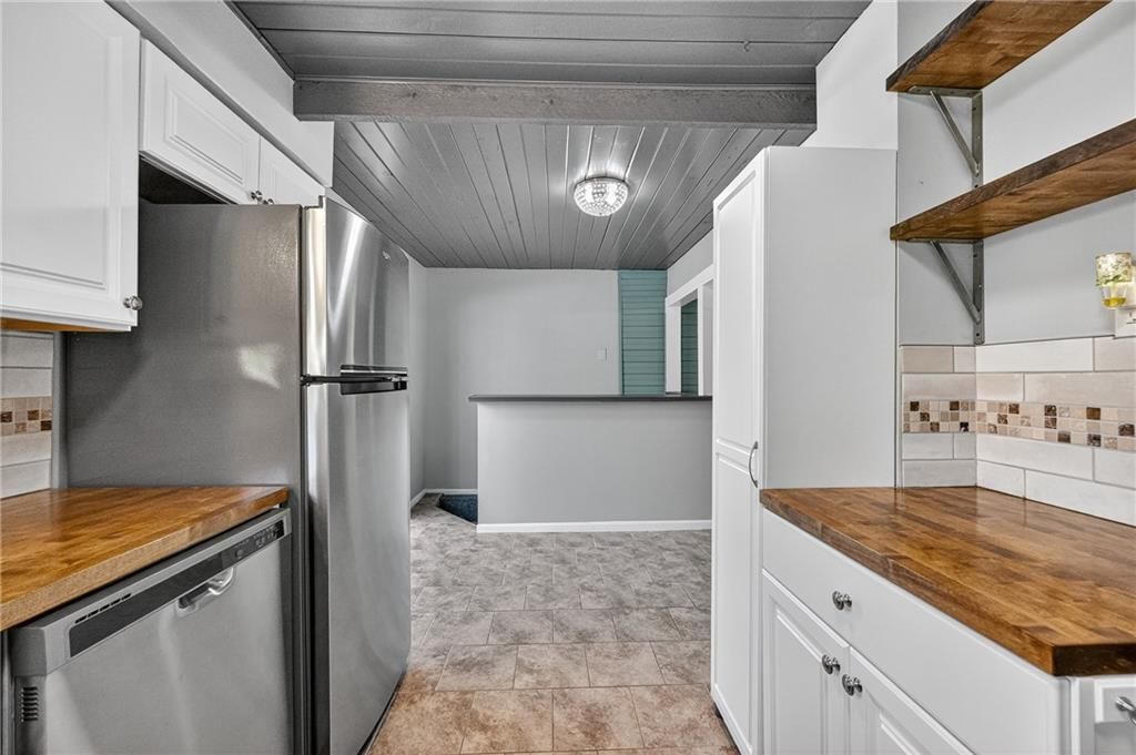 8916 E 89th Terrace — photo 9
