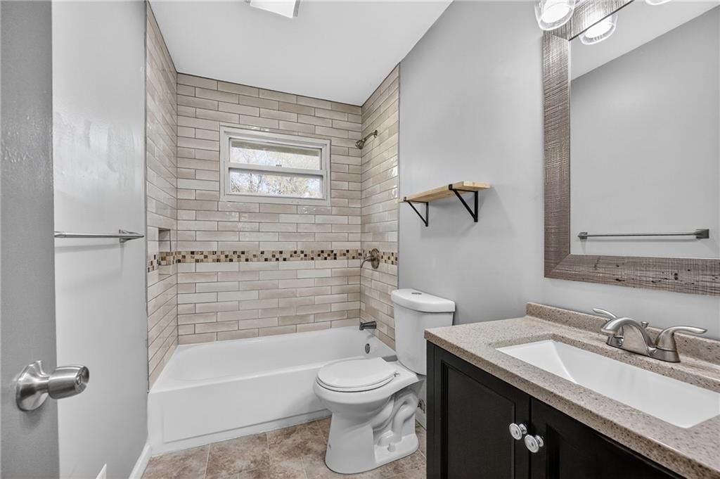 8916 E 89th Terrace — photo 10