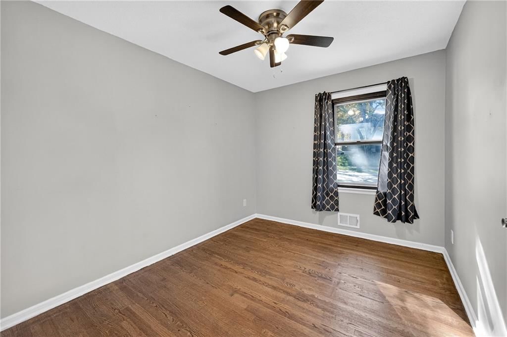 8916 E 89th Terrace — photo 11