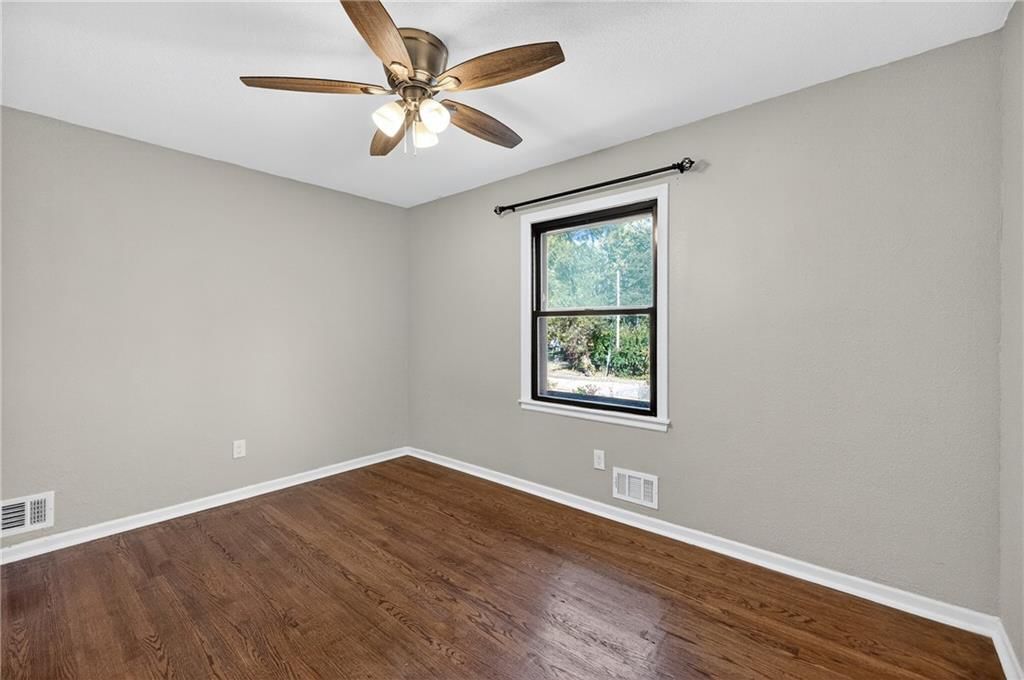 8916 E 89th Terrace — photo 12