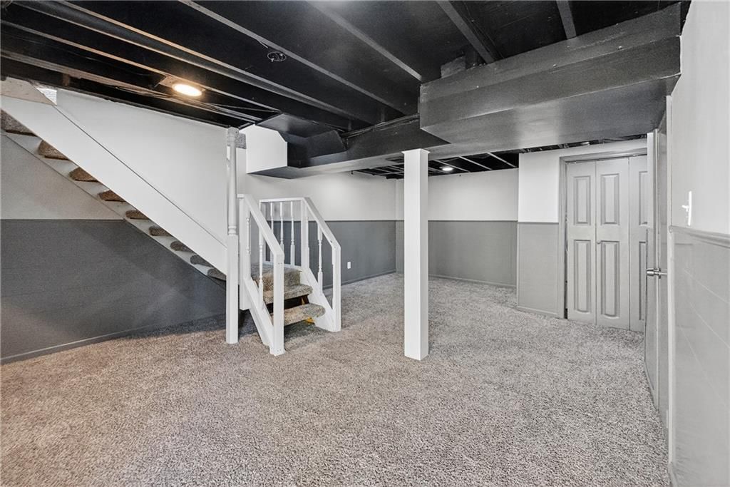 8916 E 89th Terrace — photo 15