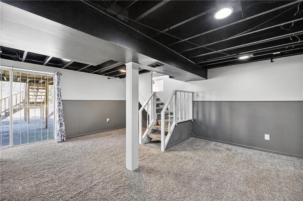 8916 E 89th Terrace — photo 16