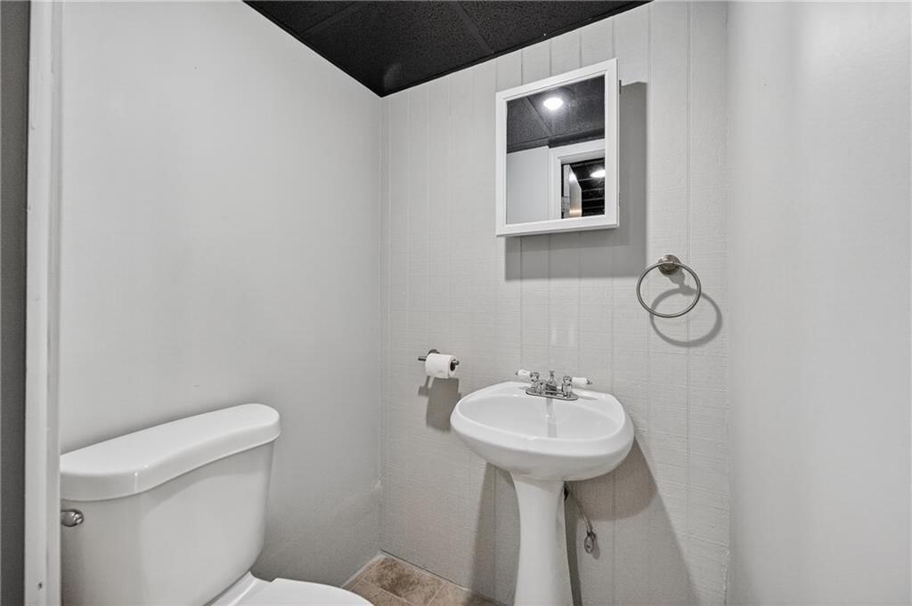 8916 E 89th Terrace — photo 17