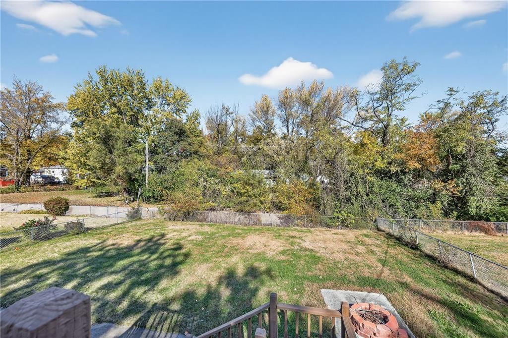 8916 E 89th Terrace — photo 21