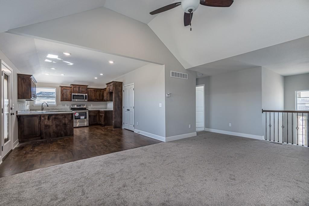 16335 Lolly Lane — photo 6
