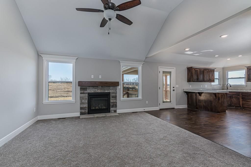 16335 Lolly Lane — photo 7