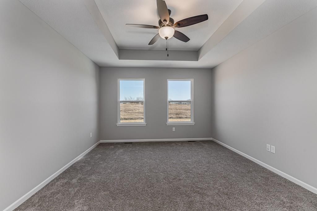 16335 Lolly Lane — photo 8