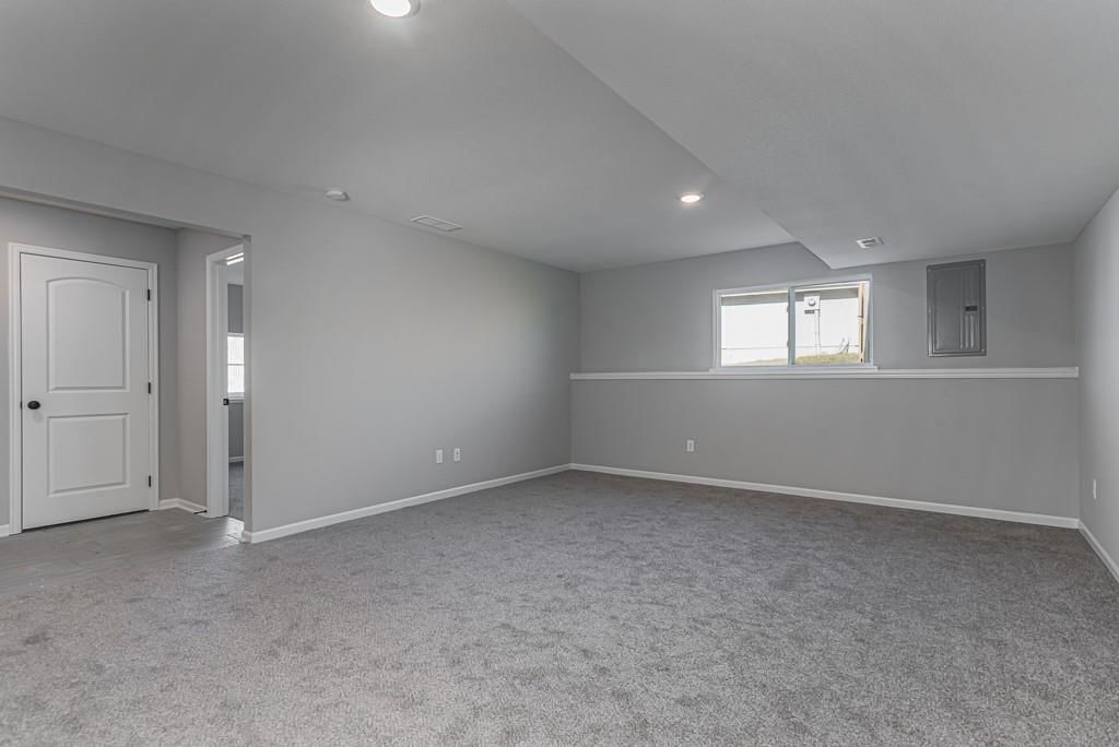 16335 Lolly Lane — photo 16