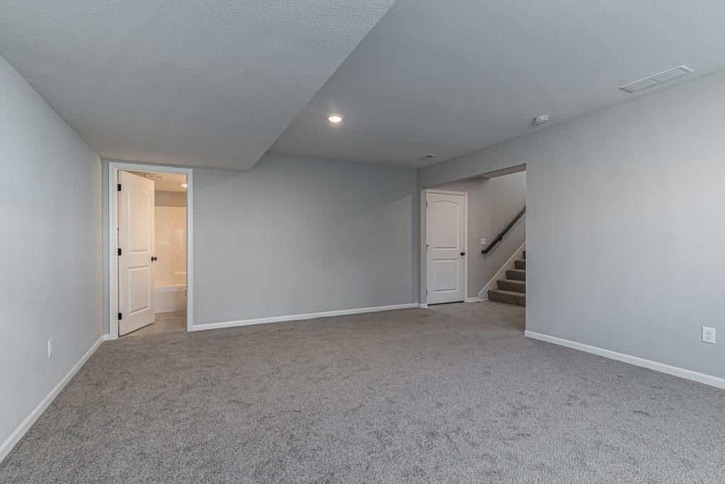 16335 Lolly Lane — photo 17