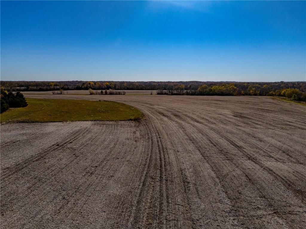 627 N 900 Road — photo 20