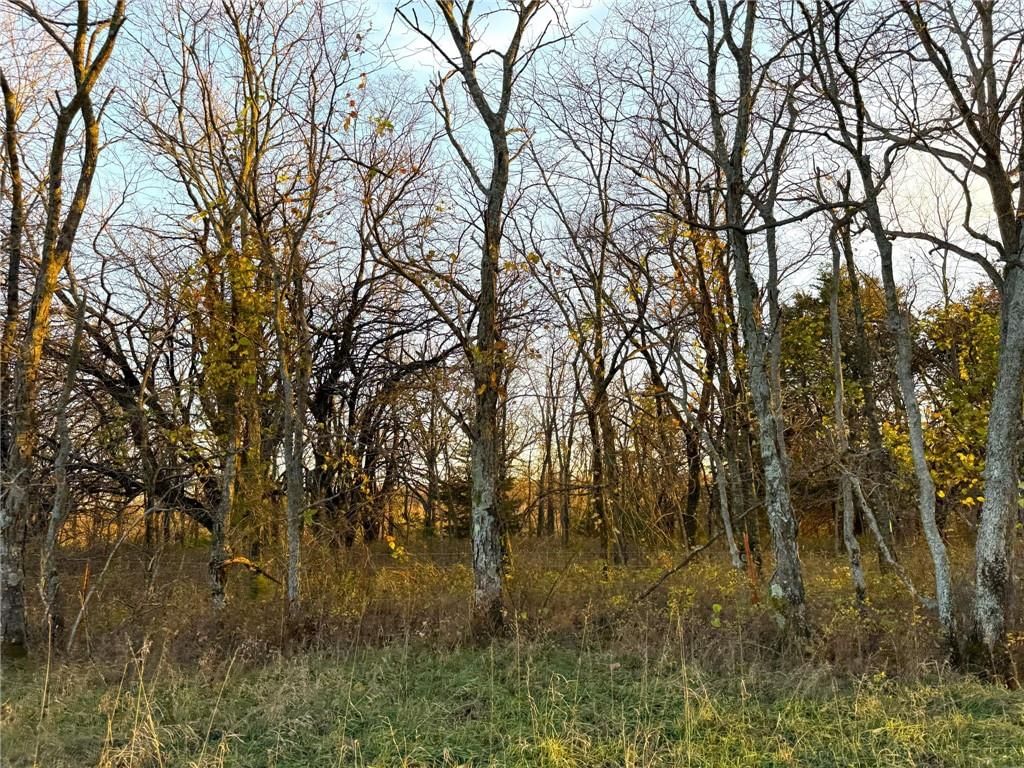 627 N 900 Road — photo 26