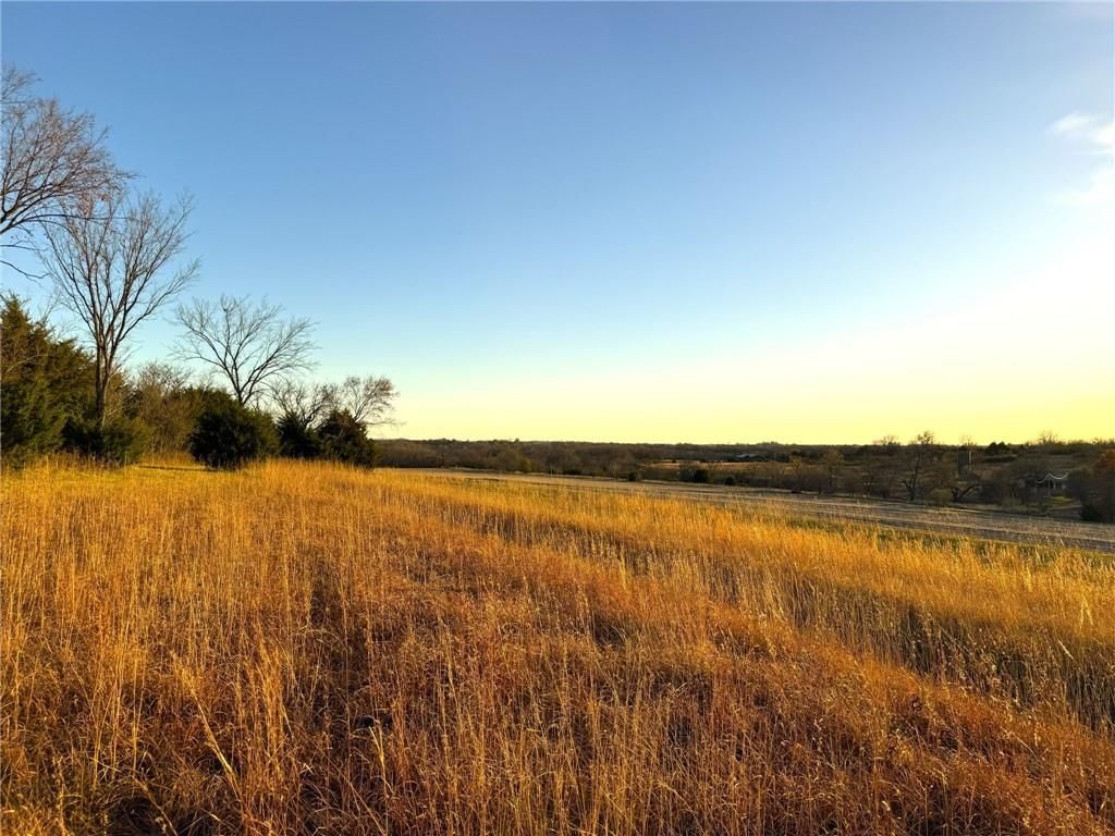 627 N 900 Road — photo 31