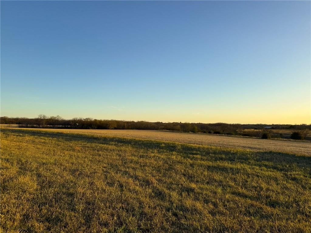 627 N 900 Road — photo 32