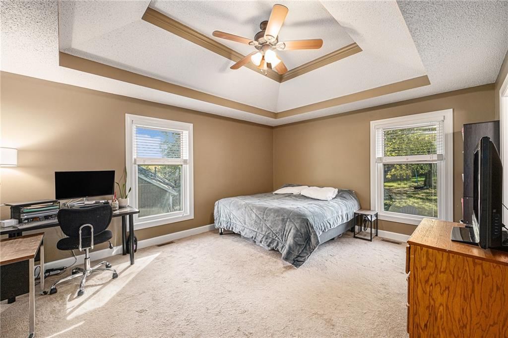 3542 NE Rock Creek Drive — photo 7