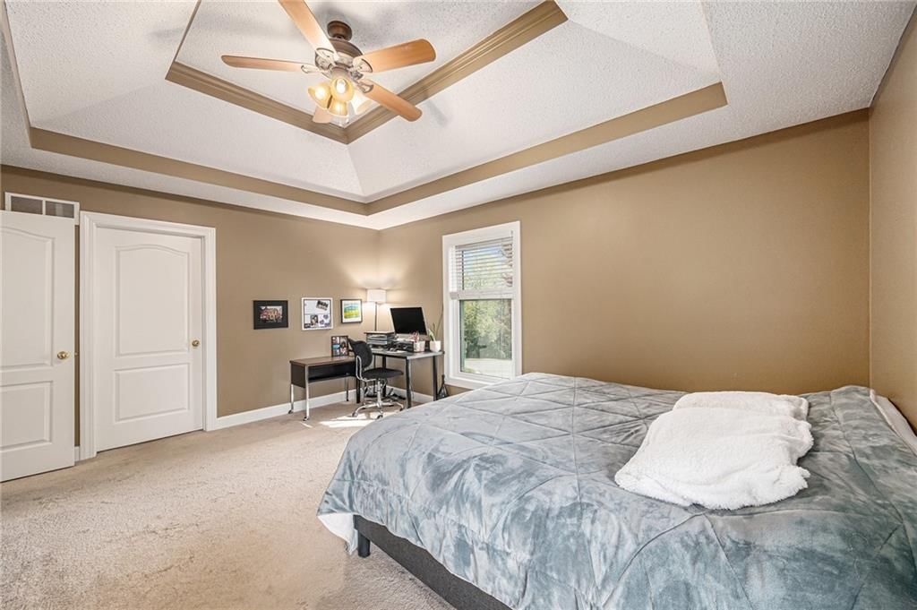 3542 NE Rock Creek Drive — photo 8