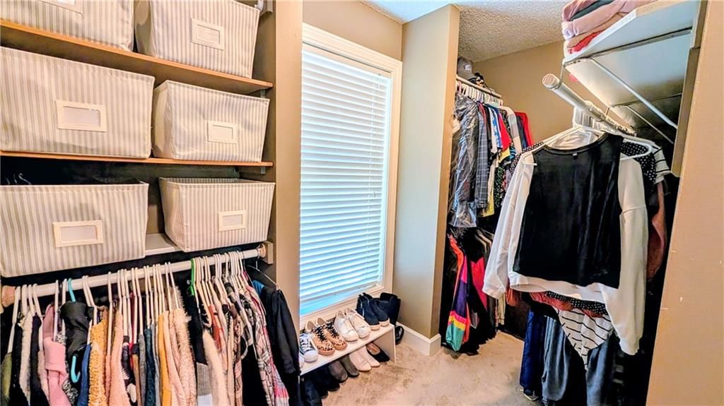 3542 NE Rock Creek Drive — photo 11
