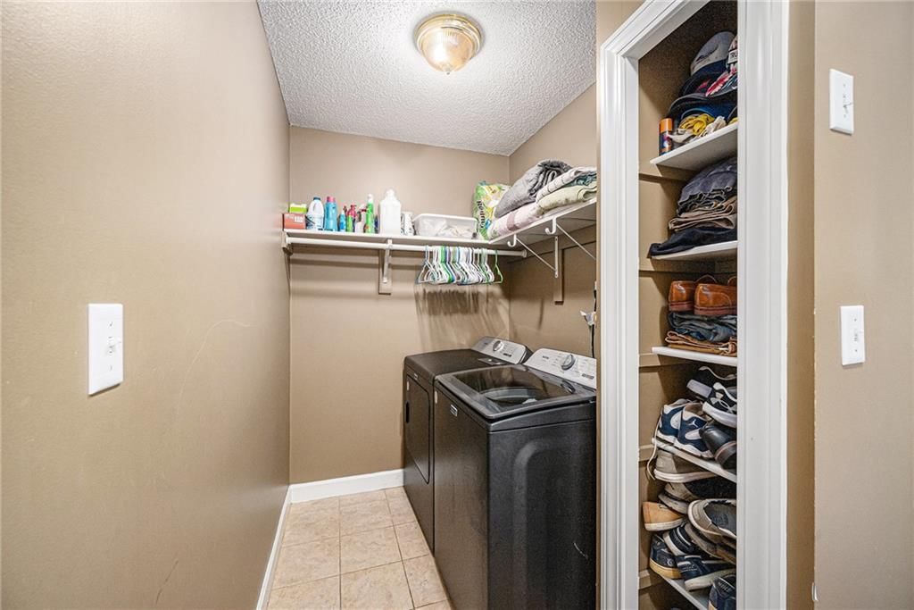 3542 NE Rock Creek Drive — photo 13