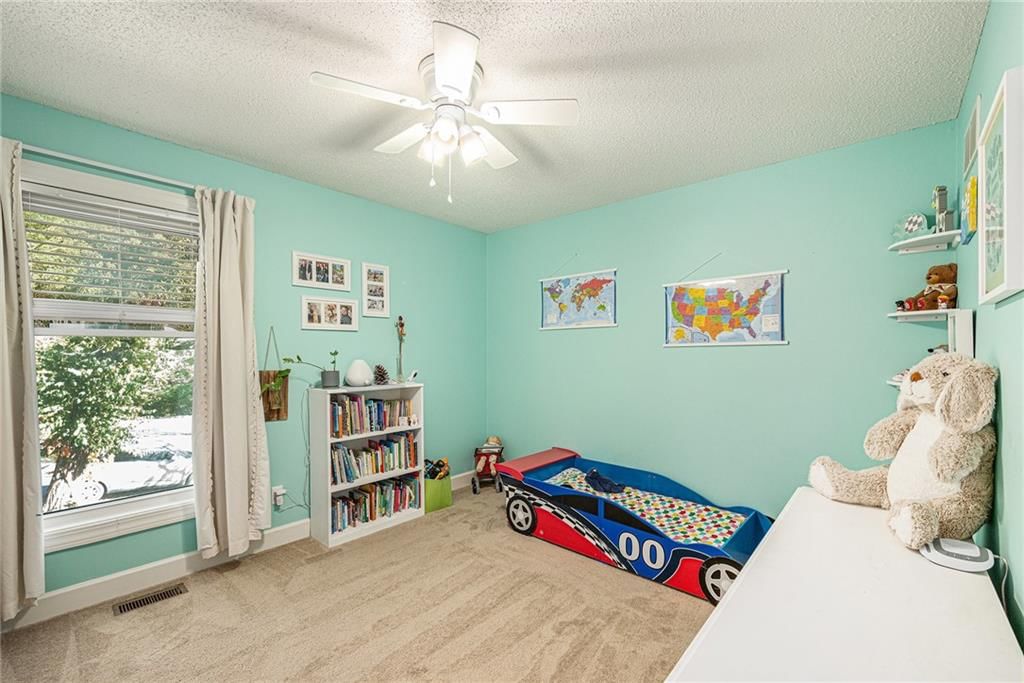 3542 NE Rock Creek Drive — photo 14