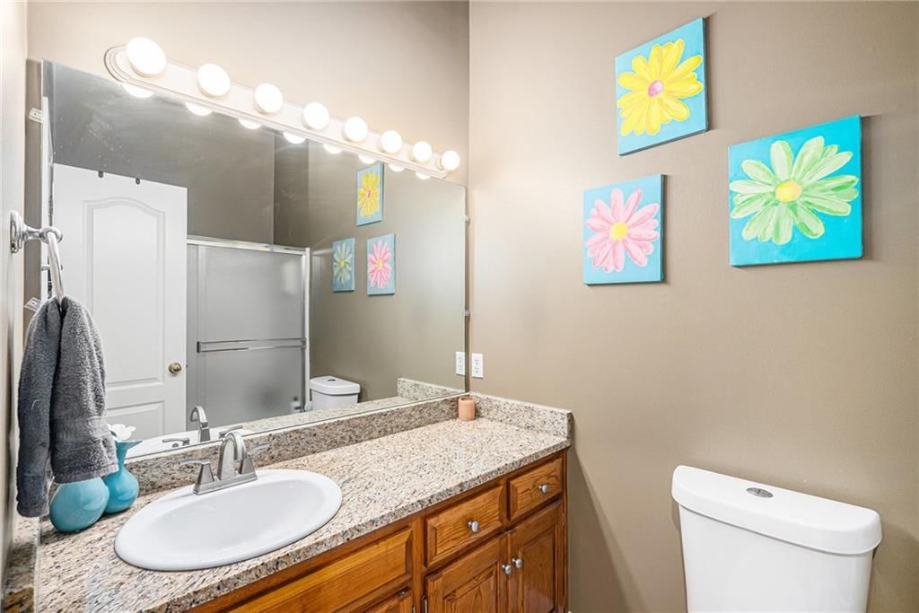 3542 NE Rock Creek Drive — photo 15