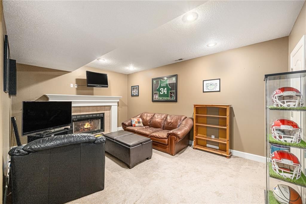 3542 NE Rock Creek Drive — photo 16