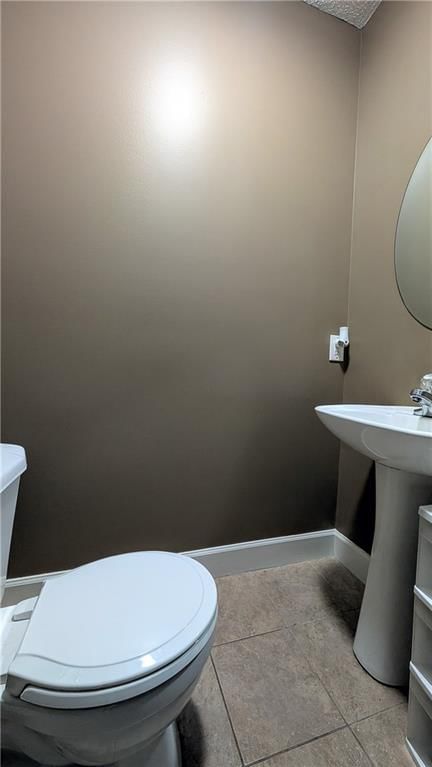 3542 NE Rock Creek Drive — photo 17