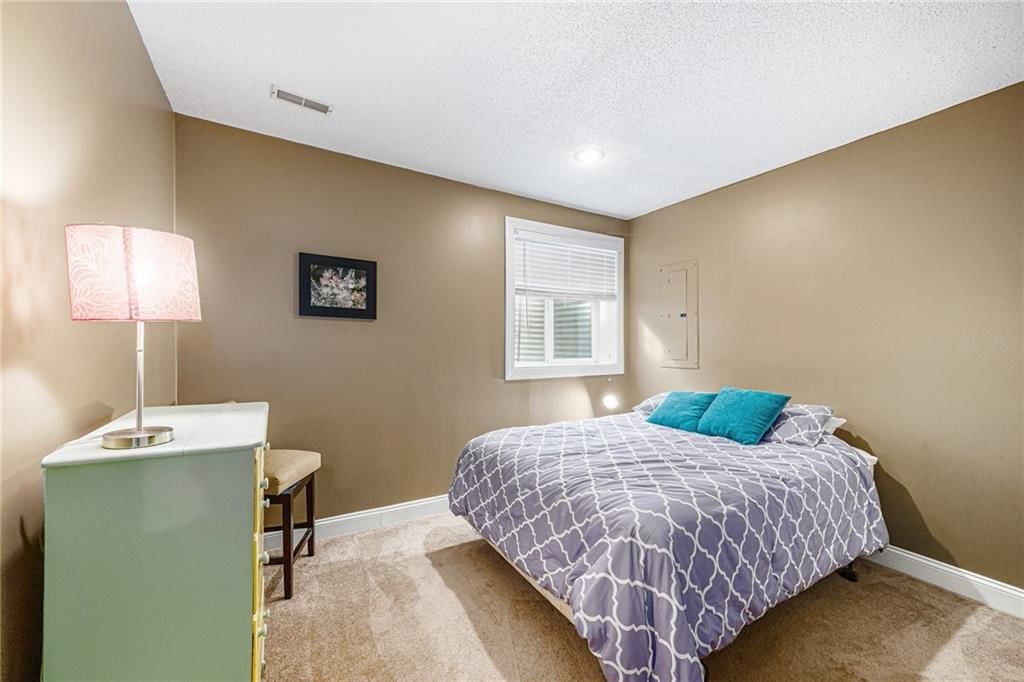3542 NE Rock Creek Drive — photo 18