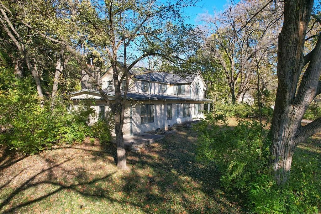 9263 Marion Road — photo 3