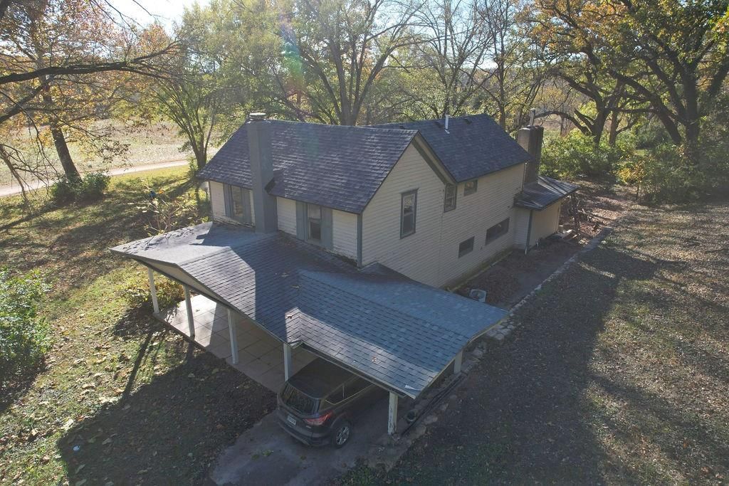 9263 Marion Road — photo 4