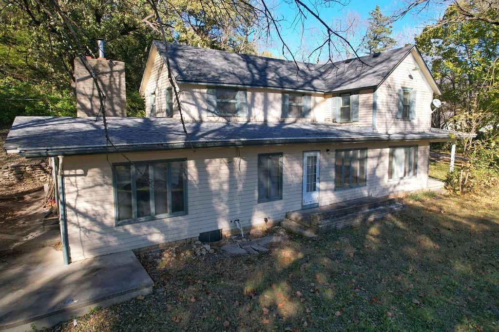 9263 Marion Road — photo 6