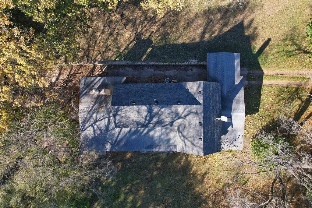 9263 Marion Road — photo 7
