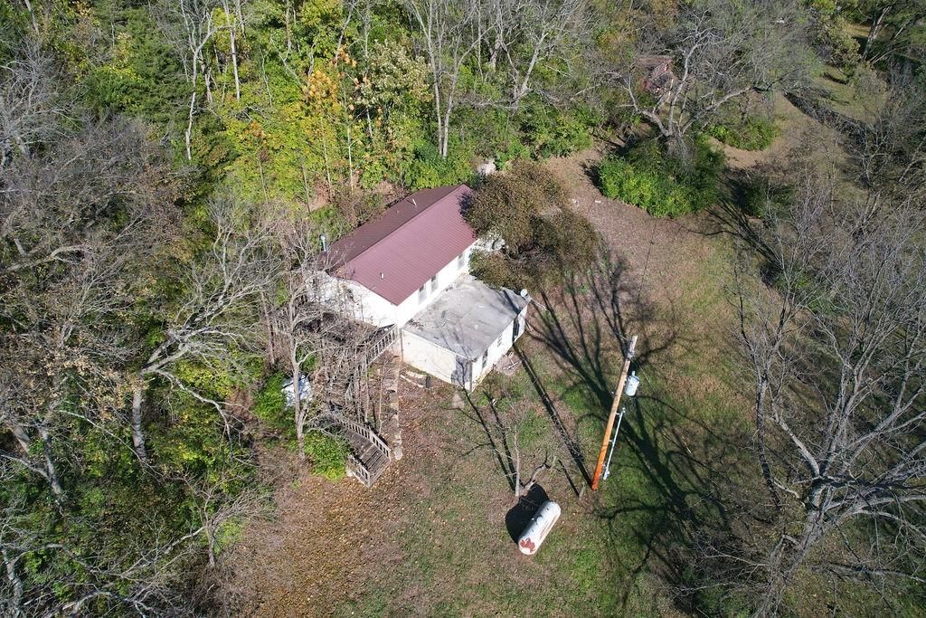 9263 Marion Road — photo 8