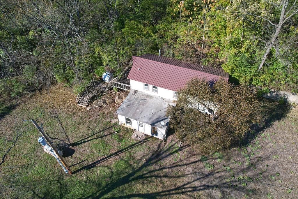 9263 Marion Road — photo 12